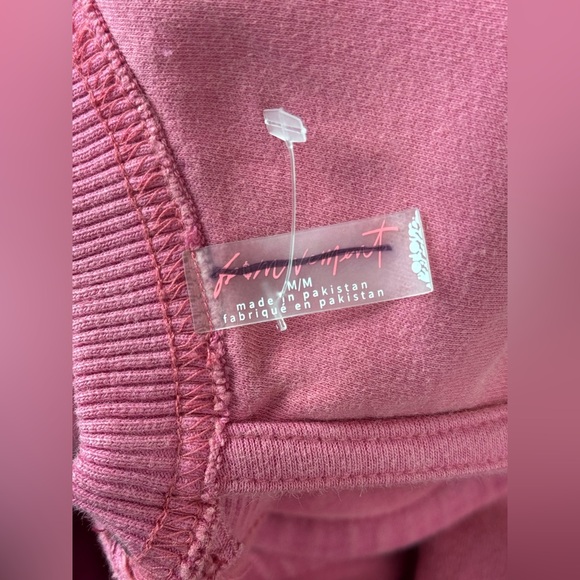 Throw And Go Onesie - Picture 6 of 14